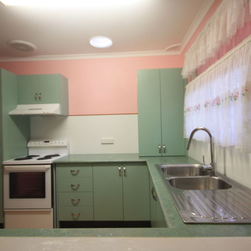 Home For Rent - Photo 1