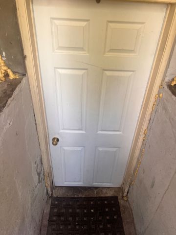 For Lease - 80 Taunton Road Unit# Bsmt, Oshawa, Ontario - Photo 3