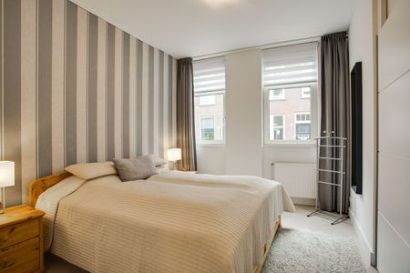 Appartement te huur: Van St. Aldegondeplein 1 2581 TJ Den Haag - Photo 5