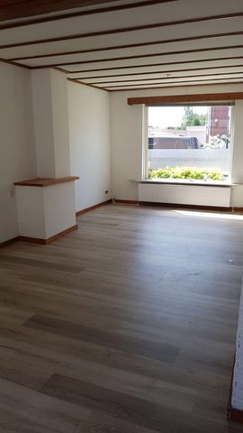 Elzenstraat 2 a - Foto 2