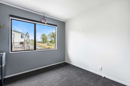 2.20 Kamara Road, Glen Eden - Photo 4