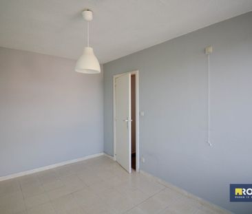 Appartement op de 2de verdieping met garage! - Foto 1