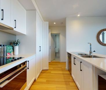 Live In Luxury - Photo 3