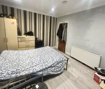 1 bedroom property to rent Kitchener Road, Ipswich, Suffolk, IP1 - Photo 5