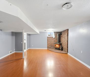For Lease - 18 Gloaming Drive Unit# Bsmt, Toronto, Ontario - Photo 6
