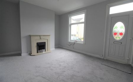 Waides Buildings, Methley - Photo 2