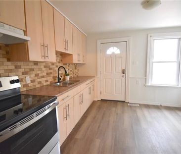 For Lease - 174 Darling Street Unit# 1, Brantford, Ontario - Photo 5