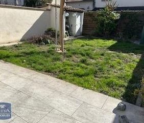 Location Maison 4 pièces 82m² ORANGE 84100 - Photo 5