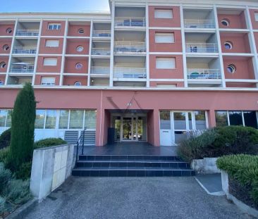 Appartement Montélimar - Photo 6