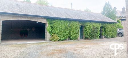 43 Cavanacaw Road, Armagh BT60 2AB - Photo 4