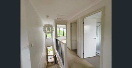 1A Gunyah Road, Blackburn North, Vic 3130 - Photo 3