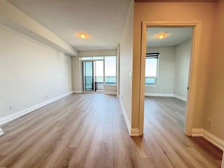 For Lease - 7171 Yonge Street Unit# 2602, Markham, Ontario - Photo 5