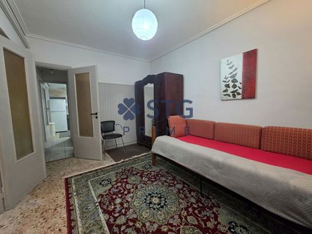 Διαμέρισμα για ενοικίαση Τερψιθέα (Κέντρο - Λιμάνι) - Photo 4