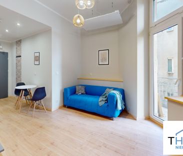 Do Wejścia Centrum Stylowe Mieszkania - Фото 5