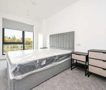 Assay Apartments, Guildford, GU1 - Photo 6