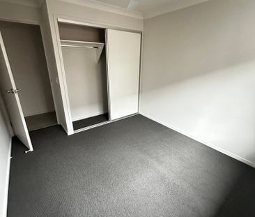 Park Ridge - Photo 2