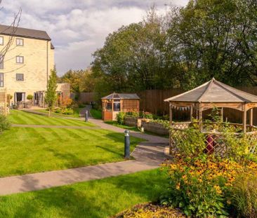 Keighley Road - Photo 6