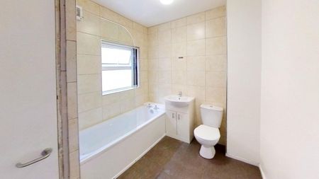 Myrtle Road, Leicester - Photo 3