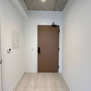 THE BREAD COMPANY LOFTS STUNNING BRAND NEW BACHELOR LOFT - Photo 2