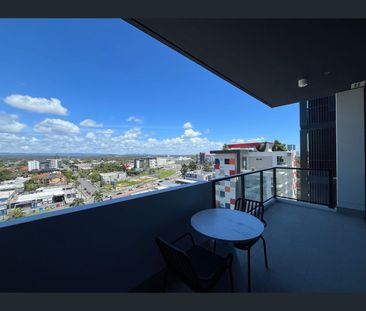 1011/59-73 Meron Street, Southport, Qld 4215 - Photo 3