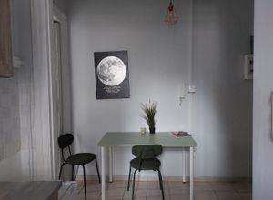 Studio/Γκαρσονιέρα για ενοικίαση - Κέντρο Θεσσαλονίκης, - Photo 2