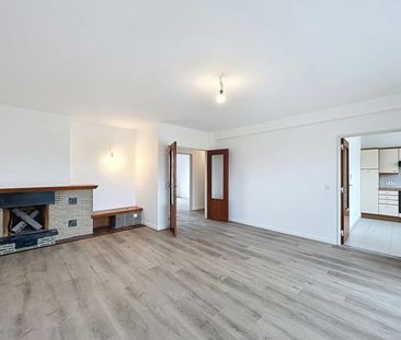 Appartement te huur - Foto 3