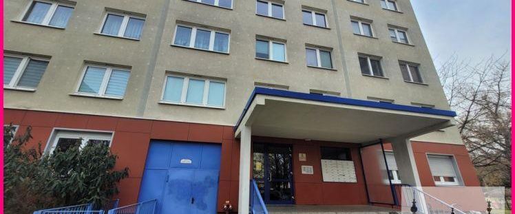 Schöne 3-Zimmer-Wohnung nach Renovierung bezugsfertig! - Photo 1