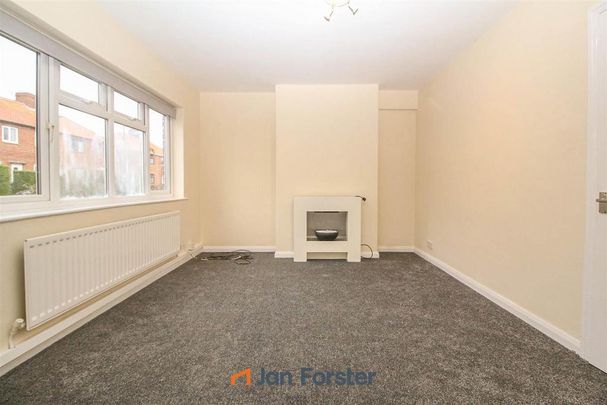 2 bedroom house to rent - Photo 1