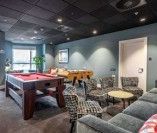 Westferry Circus, E14, London - Photo 5