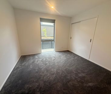 Modern, Low-Maintenance Living Just Minutes From the City - Photo 4