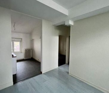 LAXOU (54520) - Appartement T5 - Photo 5