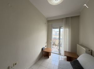 Studio/Γκαρσονιέρα για ενοικίαση - Ξάνθη, - Photo 2