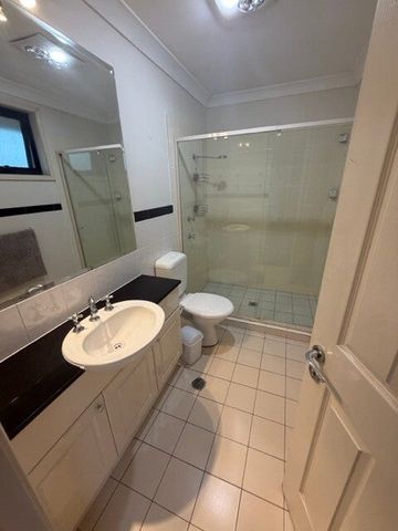 Liberty Grove - Photo 4