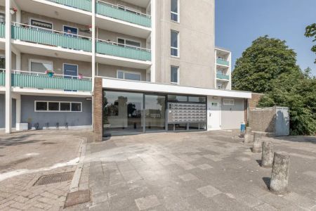 Sinnigvelderstraat 597 - Photo 3