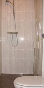 Spuistraat 1012 SP Amsterdam - Photo 4