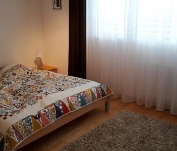 MONTHEY - APPARTEMENT - Photo 2