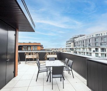 1929 Rue Suzanne-Coallier, H4M 0A9, H4M 0A9, Montréal - Photo 6