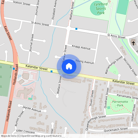 89 Kalandar Street, NSW 2541, Nowra