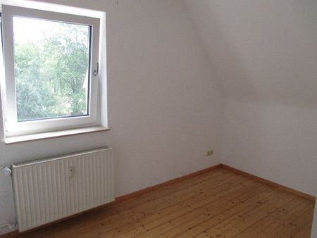 Endlich Zuhause: ansprechende 2-Zimmer-Wohnung mit Terrasse - Photo 2