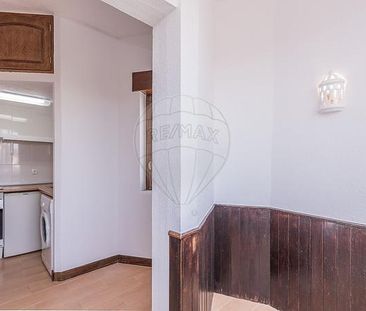 Apartamento T1 em Lisboa - Photo 5