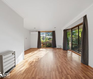 Spacious Living Just Minutes from the Beach - Photo 1