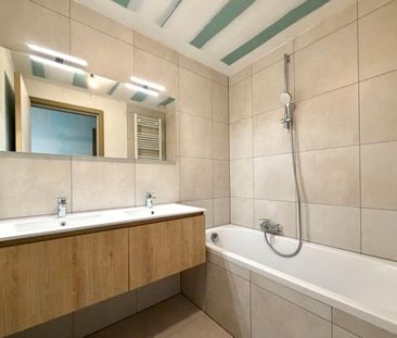 Appartement te huur - Photo 3