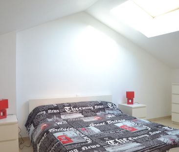 Maison / Villa - Marseille 9ème - Photo 5