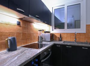 Διαμέρισμα για ενοικίαση - Κυψέλη, - Photo 5