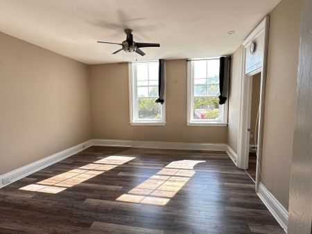 For Lease - 33 King Street Unit# 2, Cramahe, Ontario - Photo 3