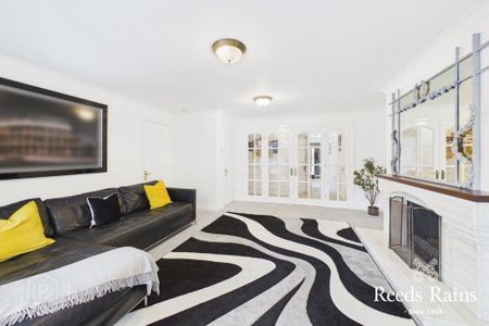 Apartment 3 1A Deramore Park South, Malone, Belfast, BT9 5JY - Photo 4