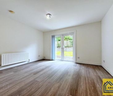 Apt 2, 164 Newtownbreda Road, Belfast, BT8 6PZ - Photo 2