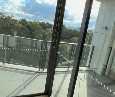 Forest Lodge - Photo 2