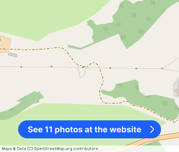 Balnuick Farmhouse, Dulnain Bridge PH26 3LY - Photo 1