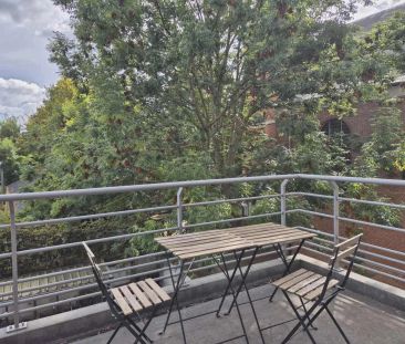 Schoonaardebaan 58/2, 9200, Dendermonde Schoonaarde, BE - Photo 4